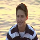 Image for article titled School Strips Transgender Teen Of Homecoming King Title